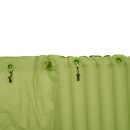 Exped Ultra 6.5R Duo Isomatte für 2 Personen