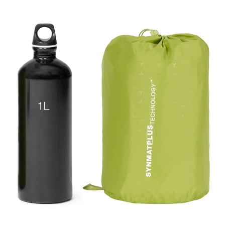 Exped Ultra 6.5R Duo Isomatte für 2 Personen
