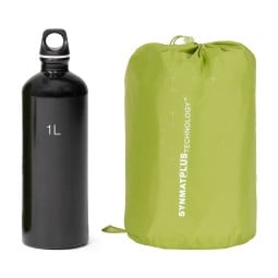 Exped Ultra 6.5R Duo Isomatte für 2 Personen