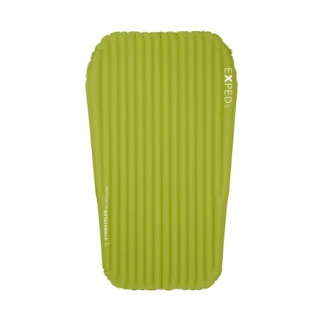 Exped Ultra 6.5R Duo Isomatte