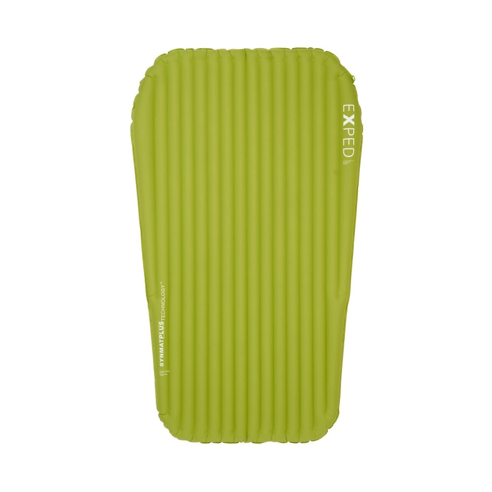 Exped Ultra 6.5R Duo Isomatte M