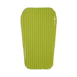 Exped Ultra 6.5R Duo Isomatte