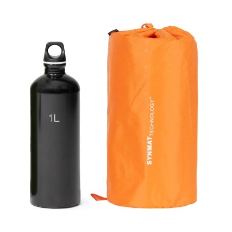 Exped Dura 3R Isomatte für -5°C