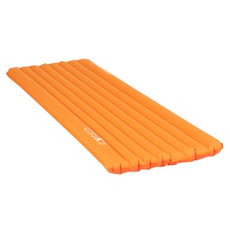 Exped Dura 3R Isomatte für -5°C