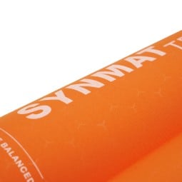 Exped Dura 3R Isomatte für -5°C