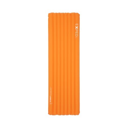 Exped Dura 3R Isomatte für -5°C