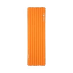 Exped Dura 3R Isomatte für -5°C