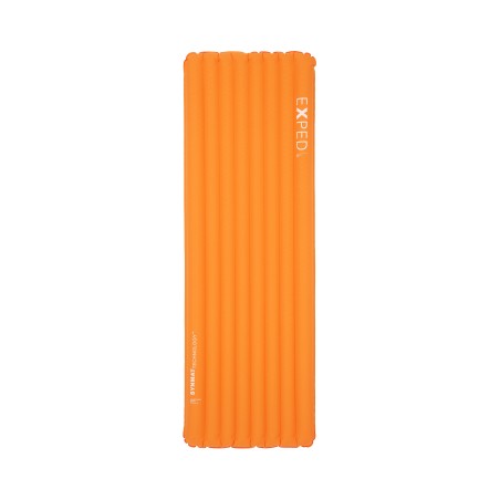 Exped Dura 3R Isomatte für -5°C