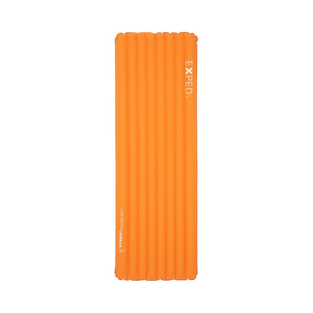 Exped Dura 3R Isomatte MW