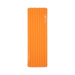 Exped Dura 3R Isomatte für -5°C