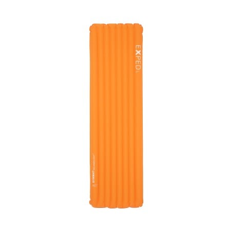 Exped Dura 3R Isomatte