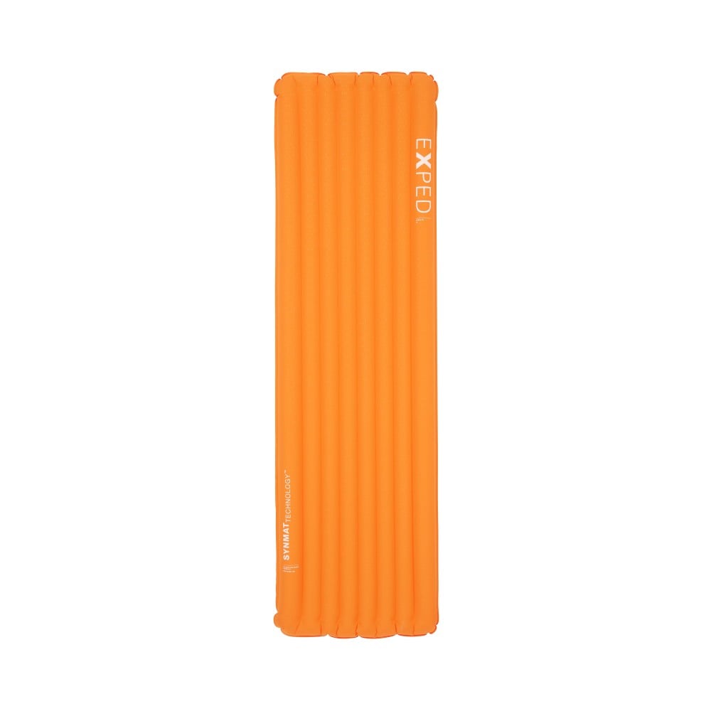 Exped Dura 3R Isomatte M