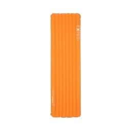 Exped Dura 3R Isomatte