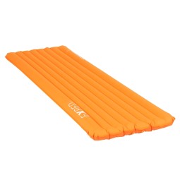 Exped Dura 3R Isomatte für -5°C