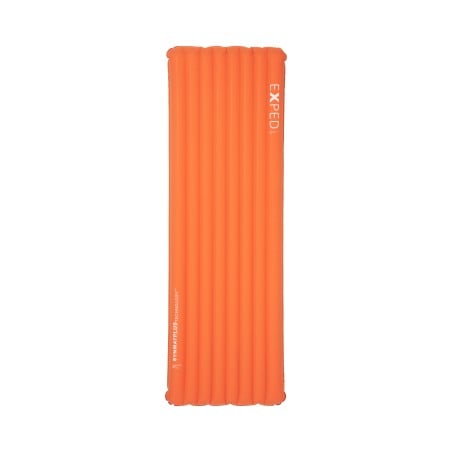 Exped Dura 5R Isomatte LW