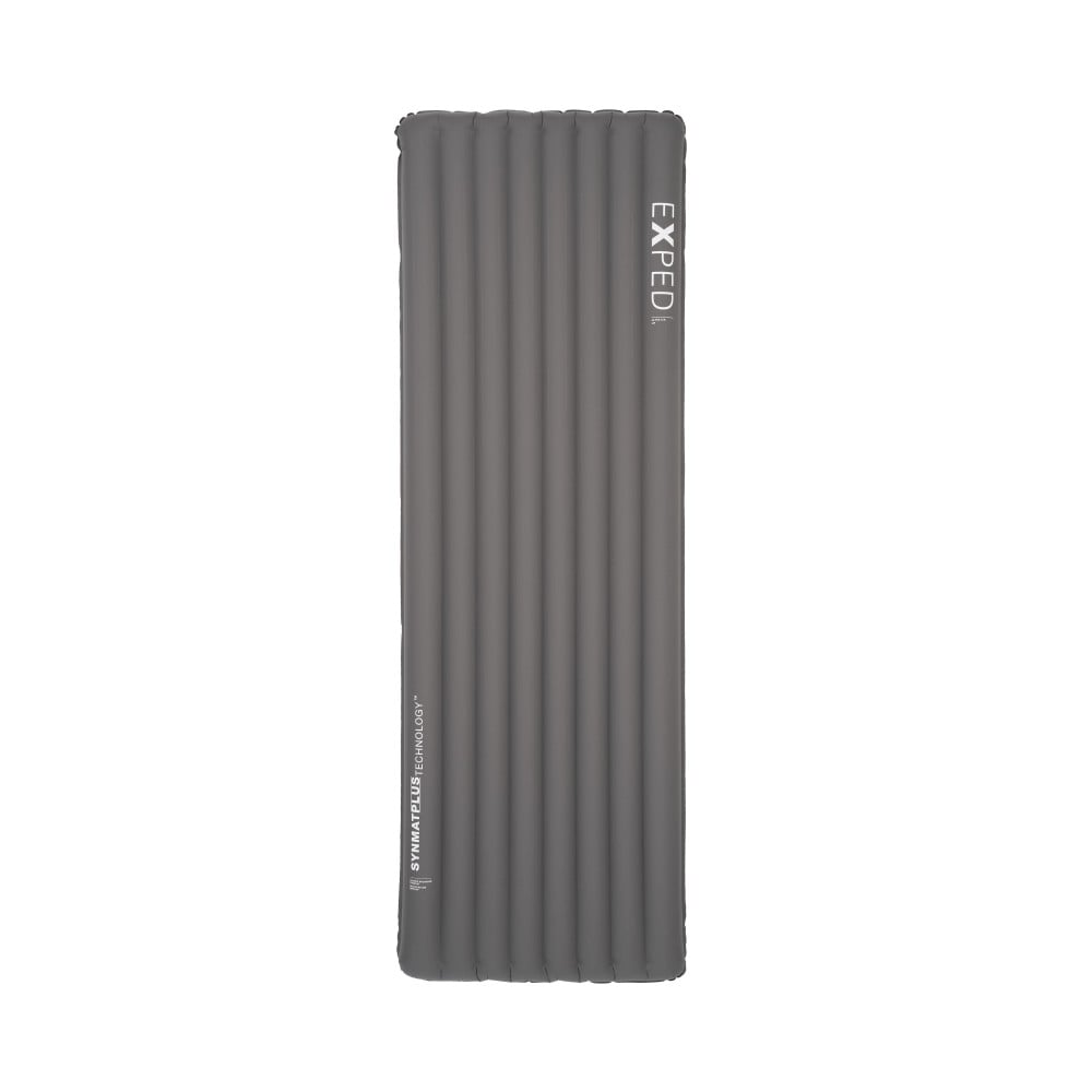 Exped Ultra 10R Winter Isomatte LW
