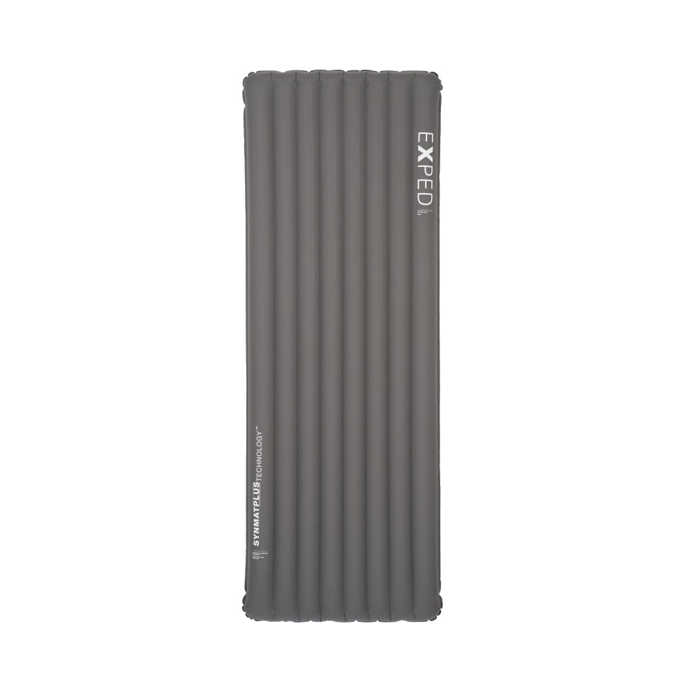 Exped Ultra 10R Winter Isomatte MW