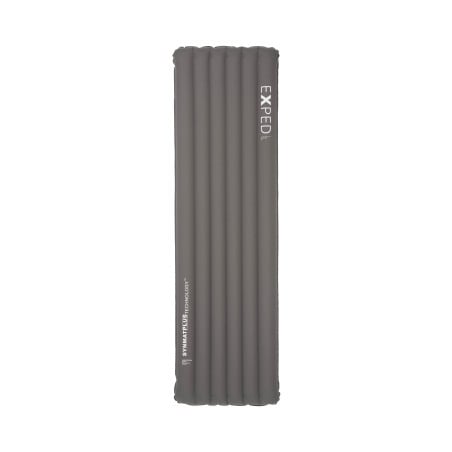 Exped Ultra 10R Winter Isomatte Größe M