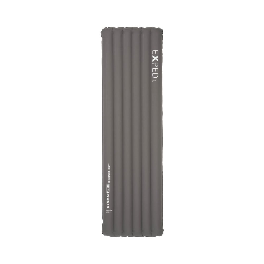 Exped Ultra 10R Winter Isomatte M