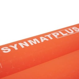 Exped Dura 6.5R Duo Isomatte mit Synmat Plus Technologie