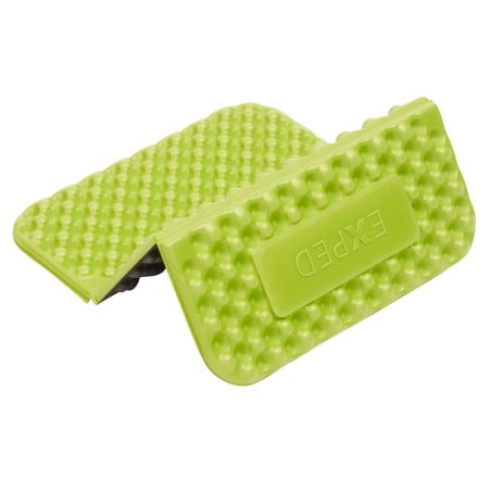 Exped Flex Sit Pad faltbares Sitzkissen