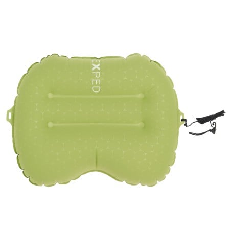 Exped Ultra Pillow Kopfkissen Größe M Farbe Meadow