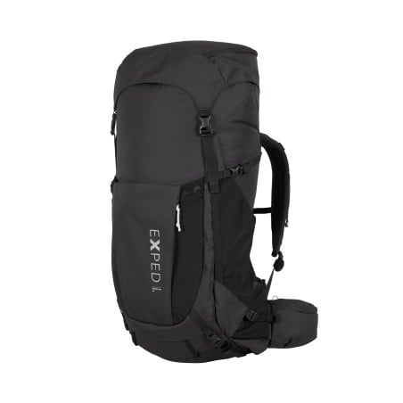Exped Ridgeline 55 Rucksack