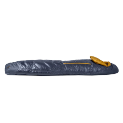 Nemo Disco 15 Daunenschlafsack fr bis zu -9C