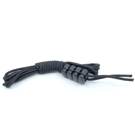 Gossamer Gear Static Backpack Compression Cord