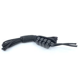 Gossamer Gear Static Backpack Compression Cord