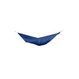 Ticket To The Moon Compact Hammock Royal Blue