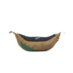 markise seitenteil nachrsten Rhino Rack Seitenteil fr Batwing Compact Markise geschlossen