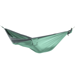 Ticket To The Moon Original Hammock Hängematte Petrol Dark Grey TMO8903
