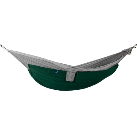 Ticket to the Moon Moonquilt Pro 850 Daunen Underquilt