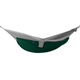Ticket to the Moon Moonquilt Pro 850 Daunen Underquilt