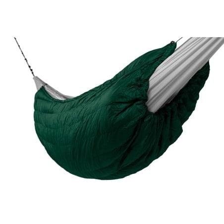 Ticket to the Moon Moonquilt Pro 850