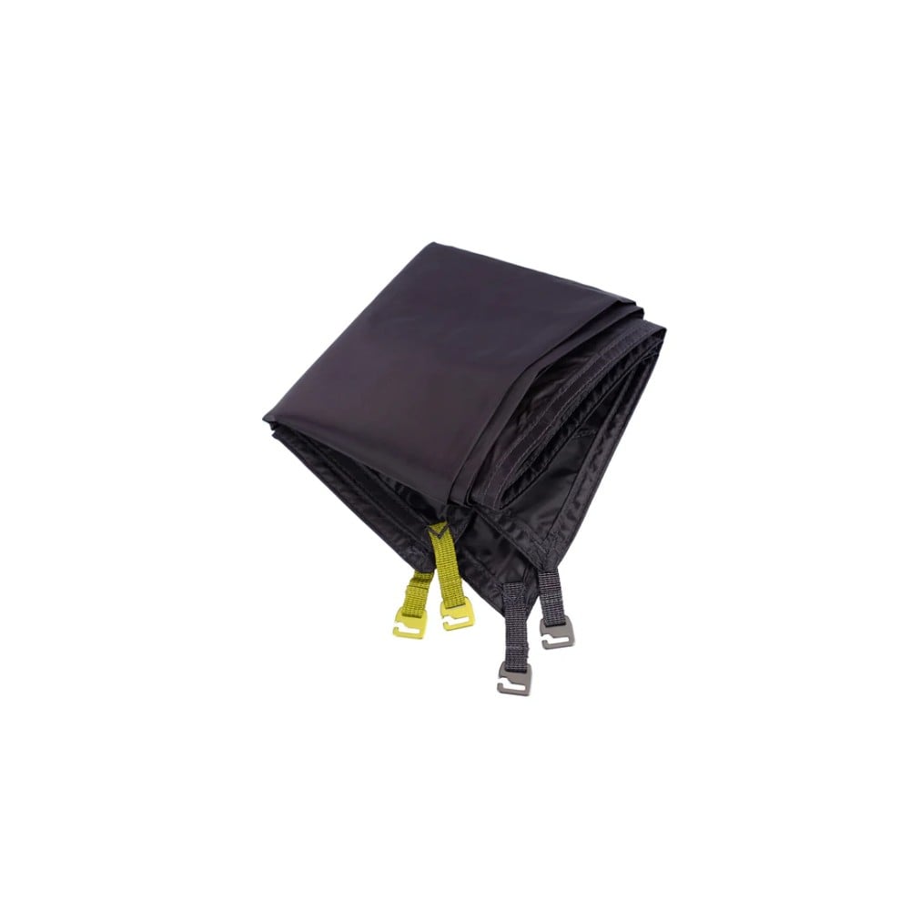 Footprints Dragonfly OSMO 1P 2026