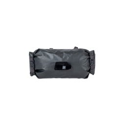 Nemo Dragonfly OSMO Bikepack 1P Zelt Packsack Rückseite