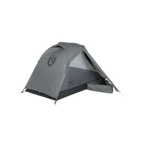 Nemo Dragonfly OSMO Bikepack 1P Zelt