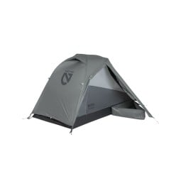 Nemo Dragonfly OSMO Bikepack 1P Zelt