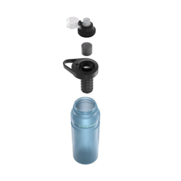 Katadyn BeFree AC Bottle 0,7L im Detail
