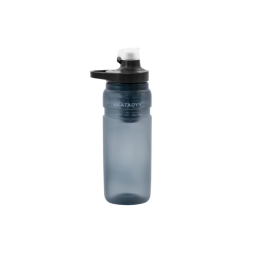 Katadyn BeFree AC Bottle 0,7L Smoke