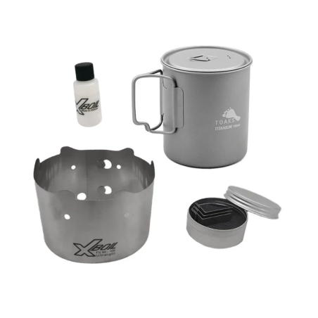 Walkonthewildside X-Boil 750ml Spar-Bundle in der Übersicht