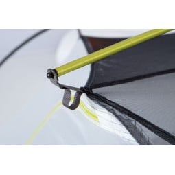 Nemo Dragonfly OSMO 3P Zelt Querstange