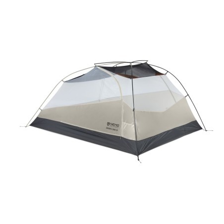 Nemo Dragonfly OSMO 3P Zelt nur Innenzelt