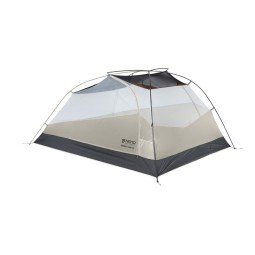 Nemo Dragonfly OSMO 3P Zelt nur Innenzelt
