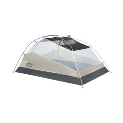 Nemo Dragonfly OSMO 3P Zelt Innenzelt Frontansicht