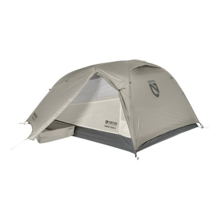 Nemo Dragonfly OSMO 3P Zelt