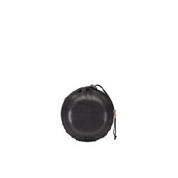 Snow Peak Tableware Set L Family mit Packsack