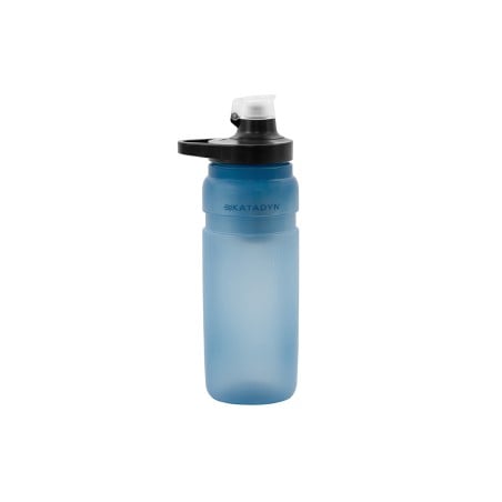 Katadyn BeFree AC Bottle 0,7L Blue